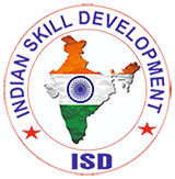 Indian Skill Development