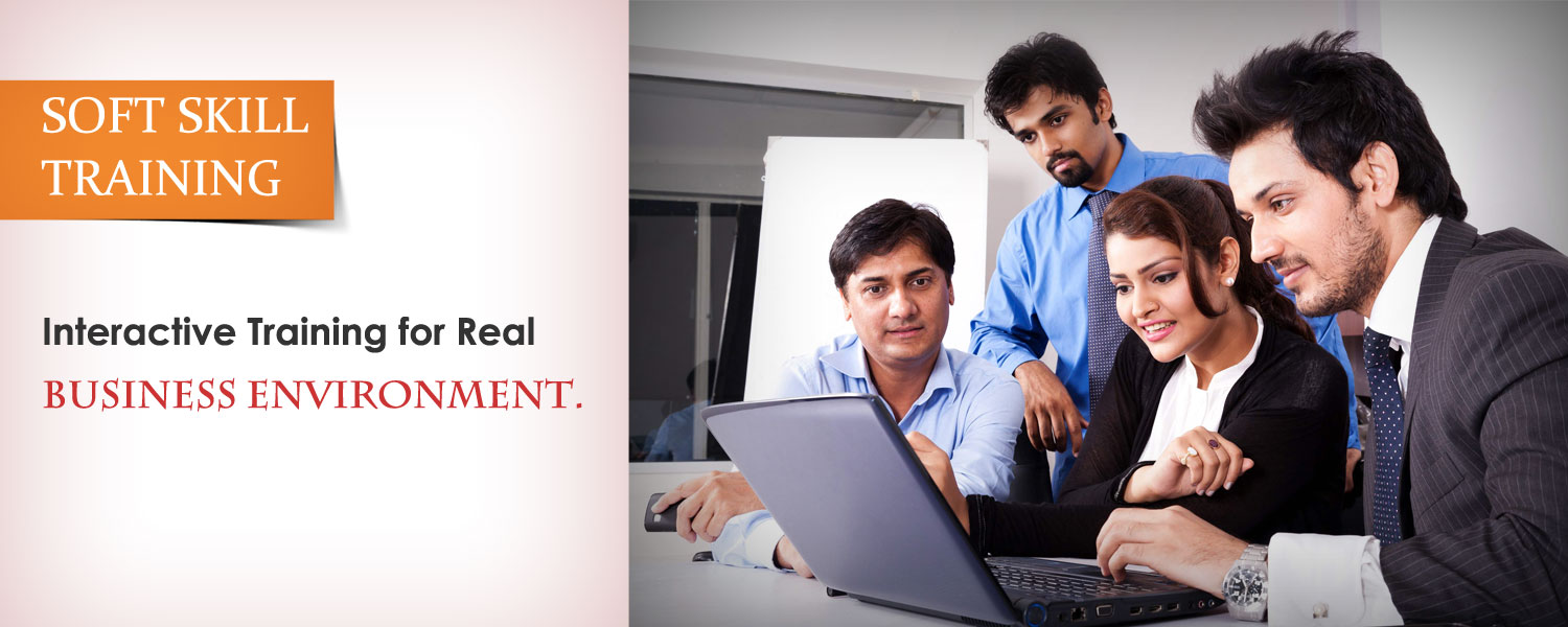 Learn with Confidence